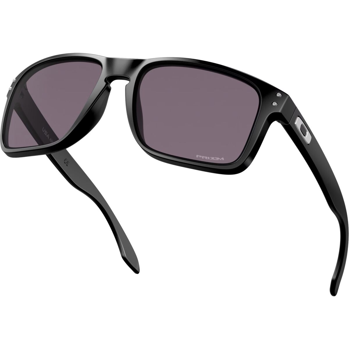 Oakley Holbrook XL Prizm Sunglasses - Men