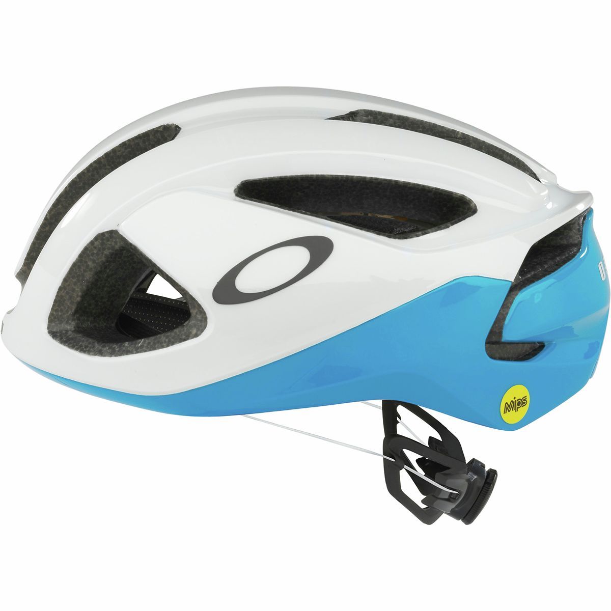 Oakley aro 3 best sale weight