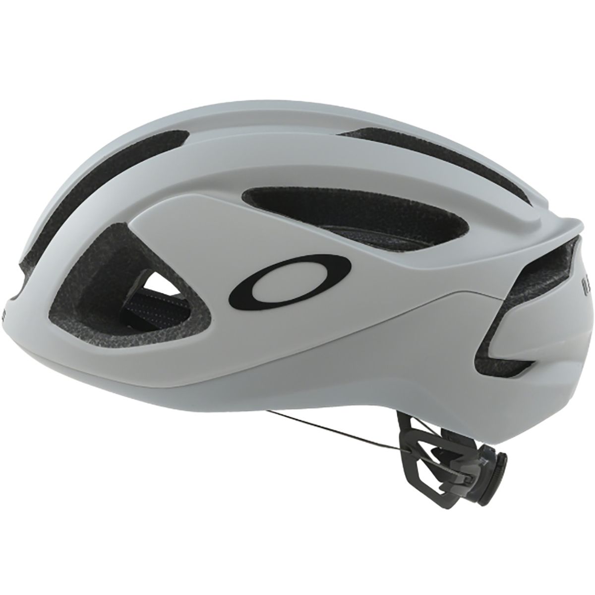 Oakley Aro3 Helmet - Men