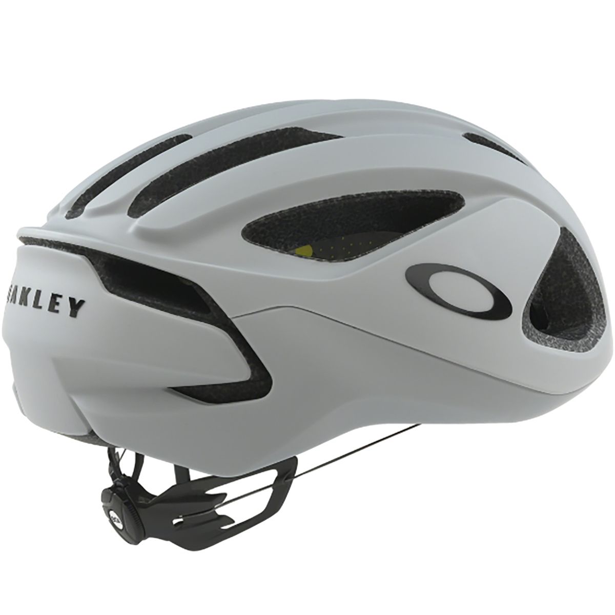 Casque oakley aro 3 2025