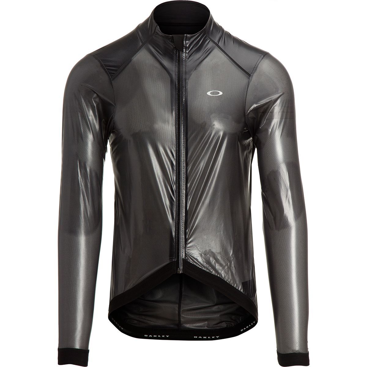 Oakley Jawbreaker Road Jacket - Men's