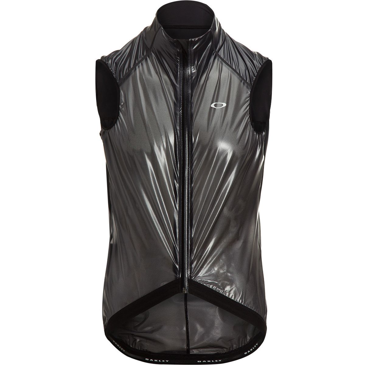 Oakley Jawbreaker Road Vest - Men's