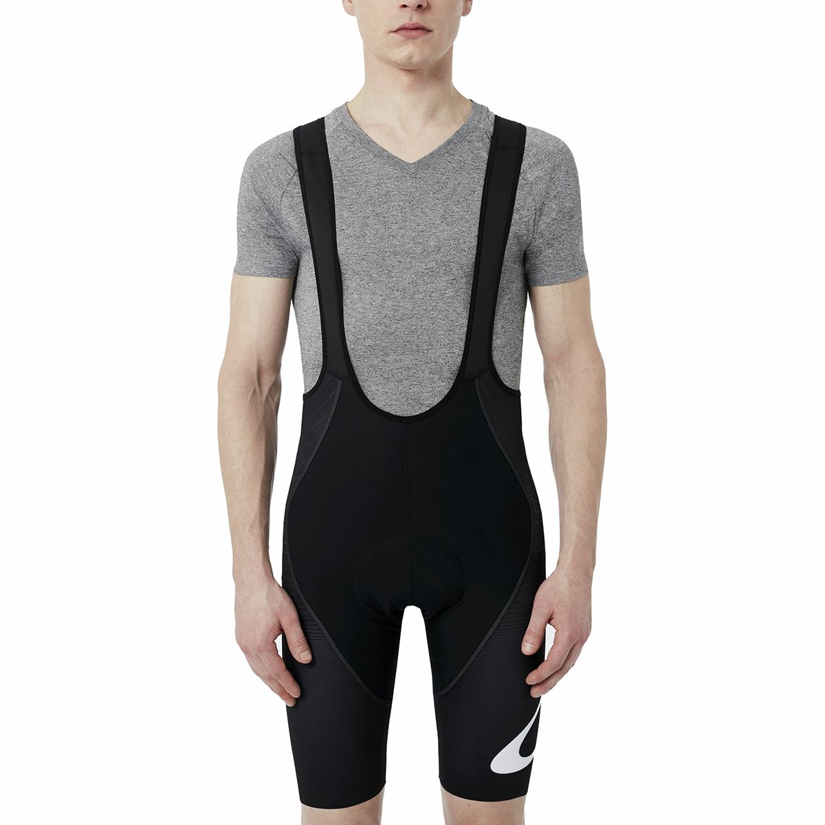 Oakley Premium Branded Bib - Men's - Men