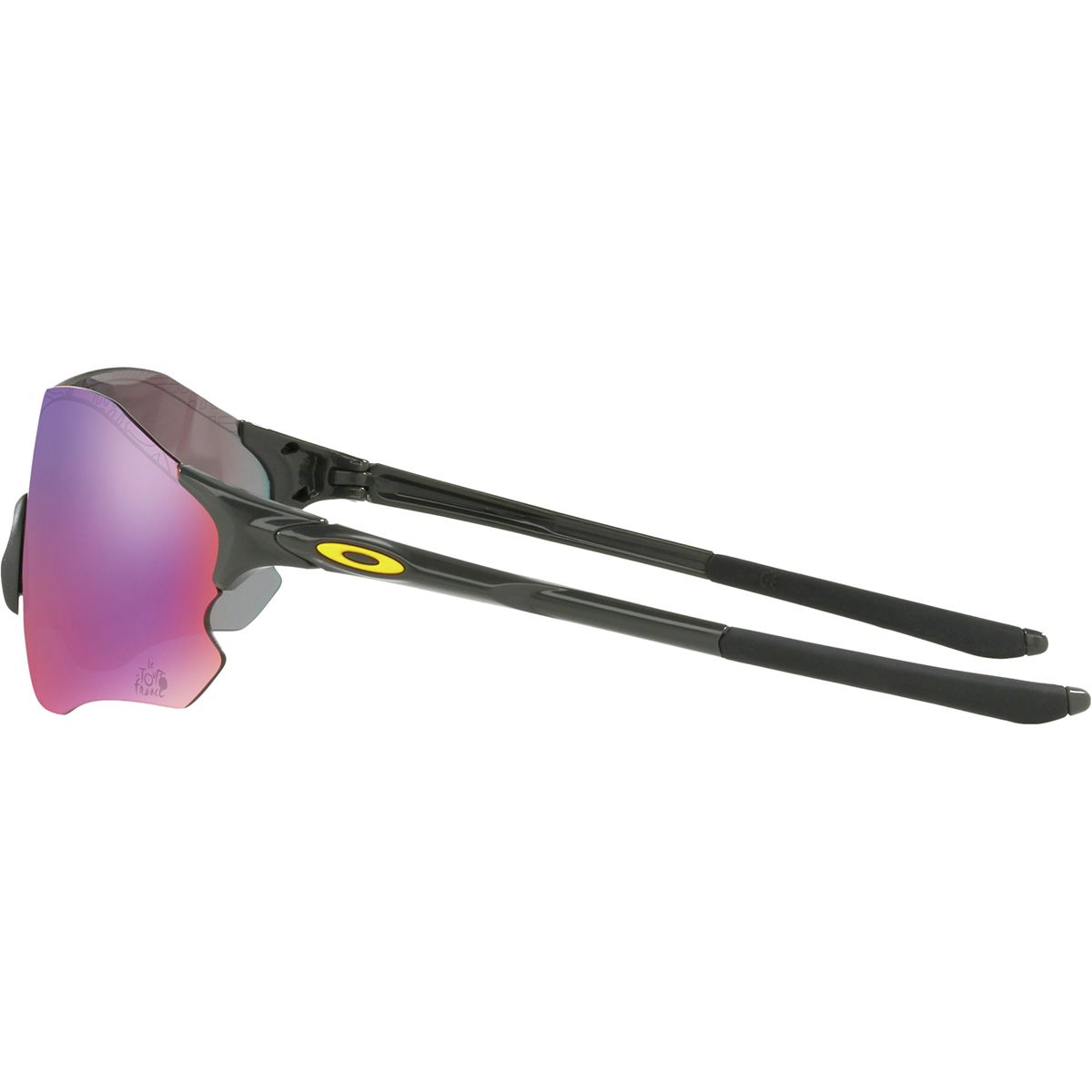 OAKLEY EVZEROPATH Tour de France Edition