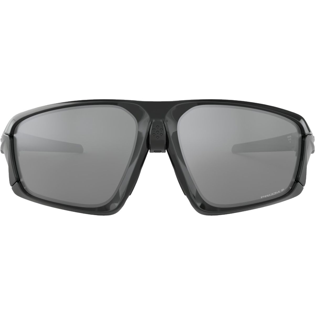 Oakley field jacket prizm black polarized shop