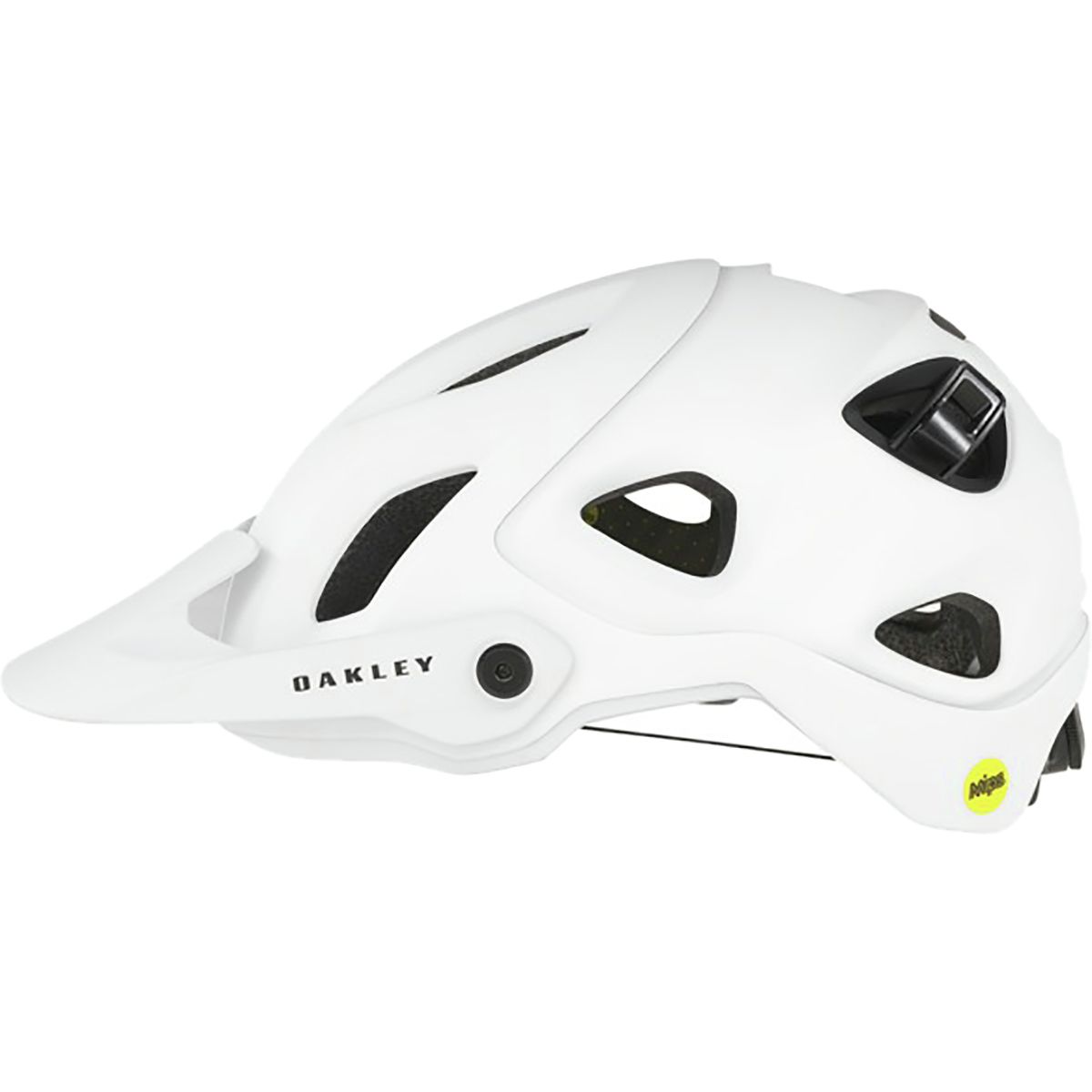 Oakley DRT5 Helmet product image