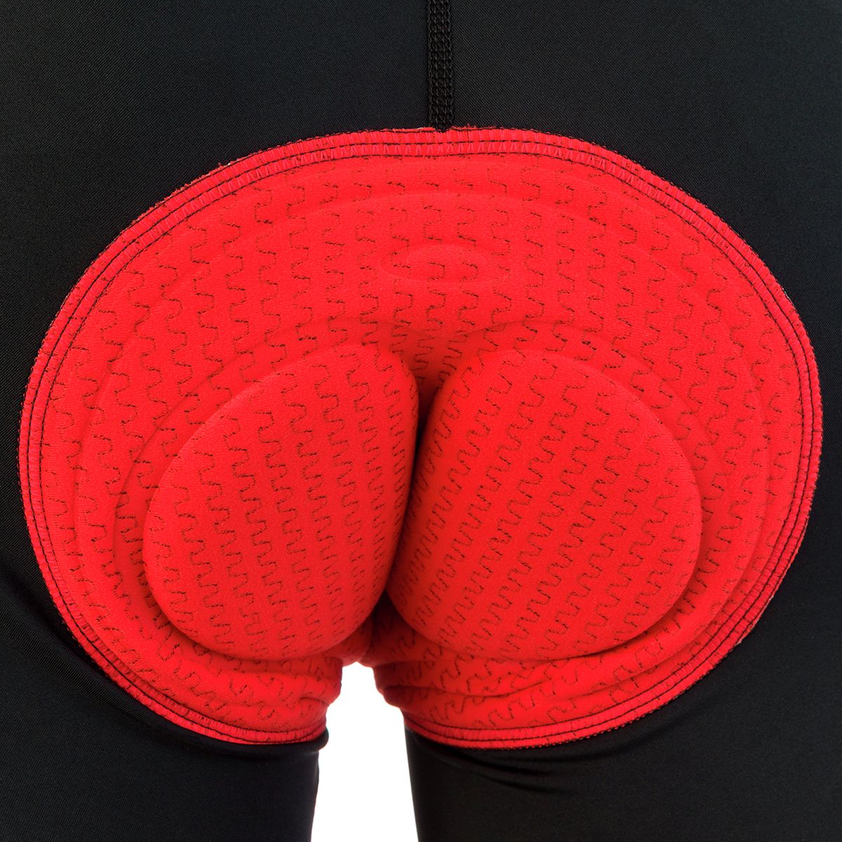 Oakley aero sales bib shorts