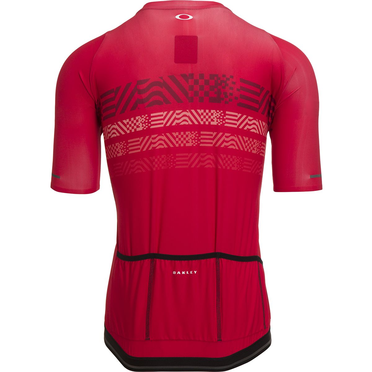 Oakley Endurance Jersey - Men's - Men