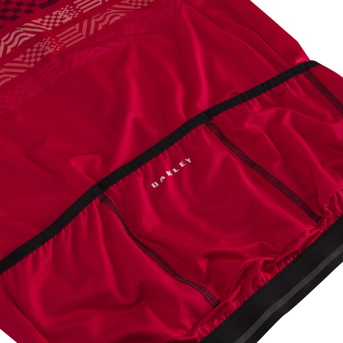 Oakley Endurance Jersey - Men's - Men