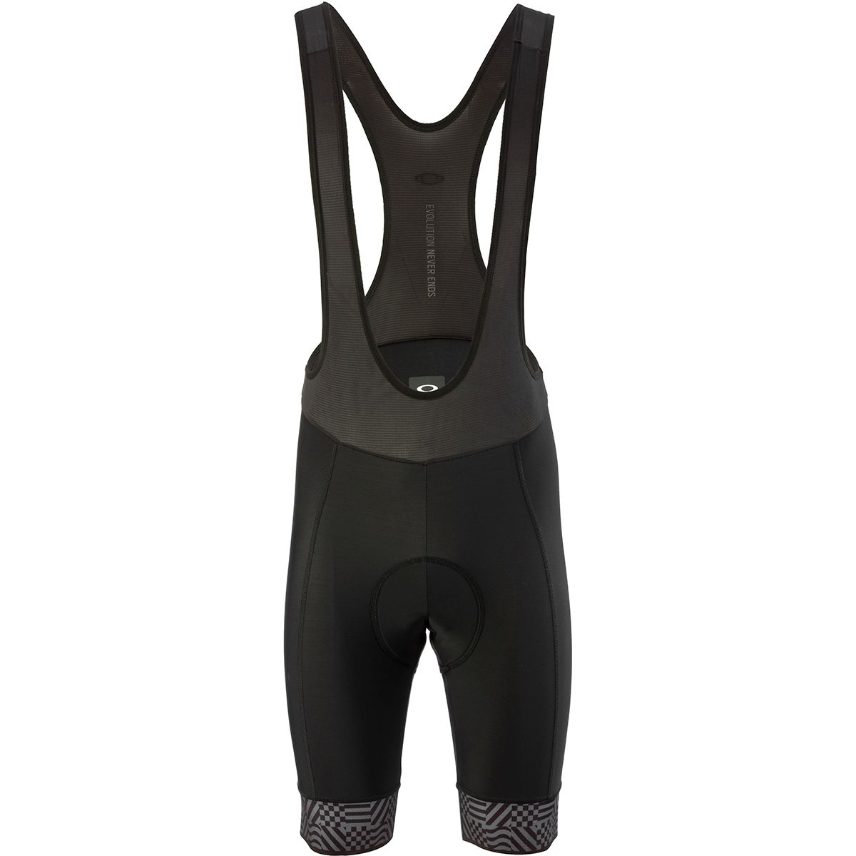 新品　Oakley ENDURANCE BIB 2.0 XXL ブラック BLA.jpg