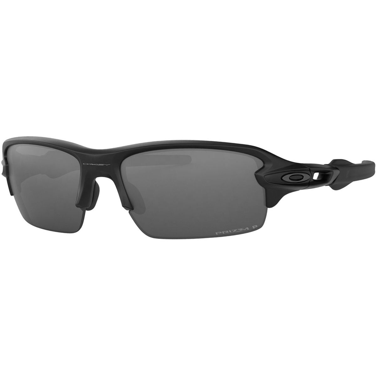 Oakley Flak XS Prizm Polarized Sunglasses - Men's