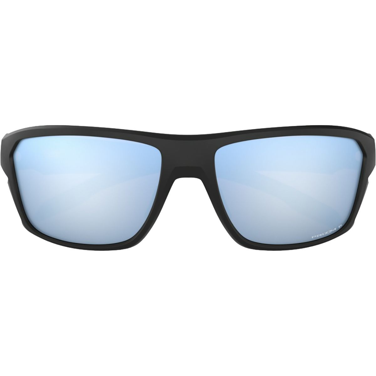 Oakley Split Shot Prizm Polarized Sunglasses - Men
