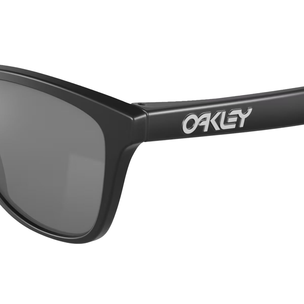 Oakley Frogskins Prizm Polarized Sunglasses - Men