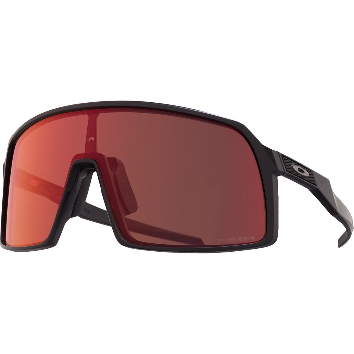 Oakley Sutro Prizm Sunglasses...