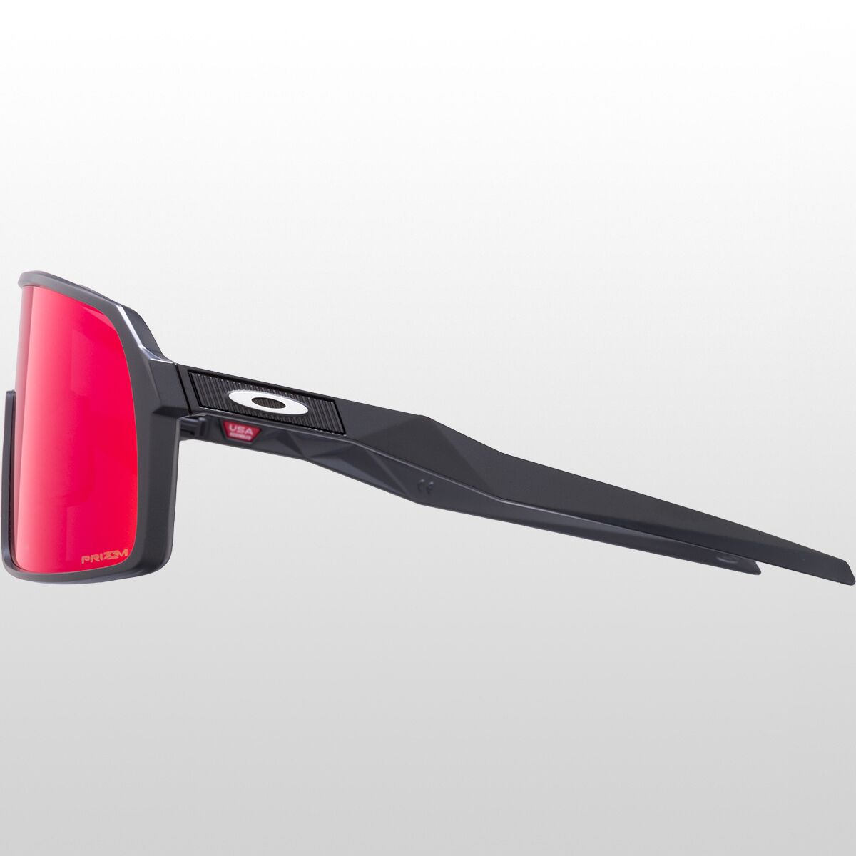 Oakley Sutro Prizm Sunglasses - Men