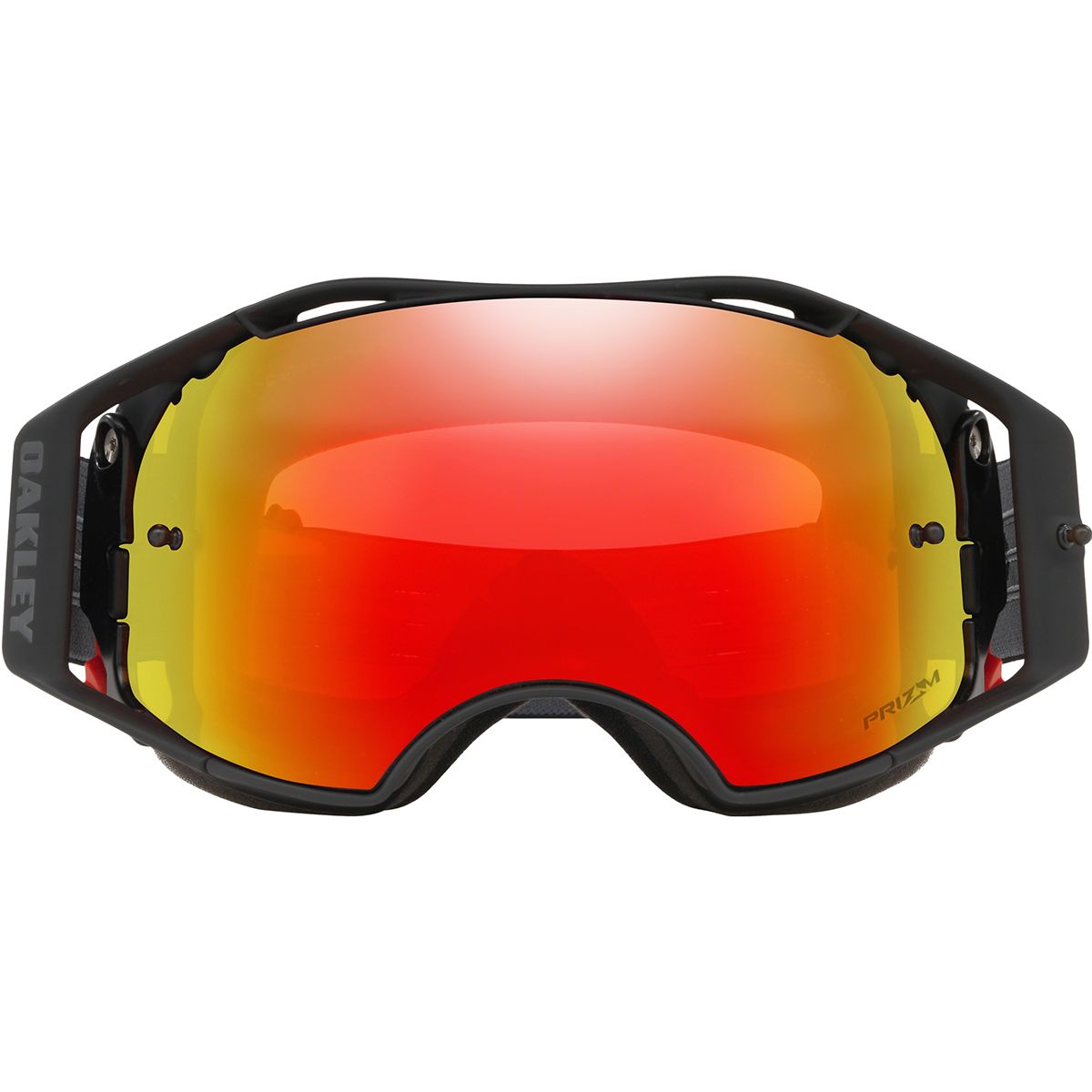Oakley Airbrake MTB Goggles - Men