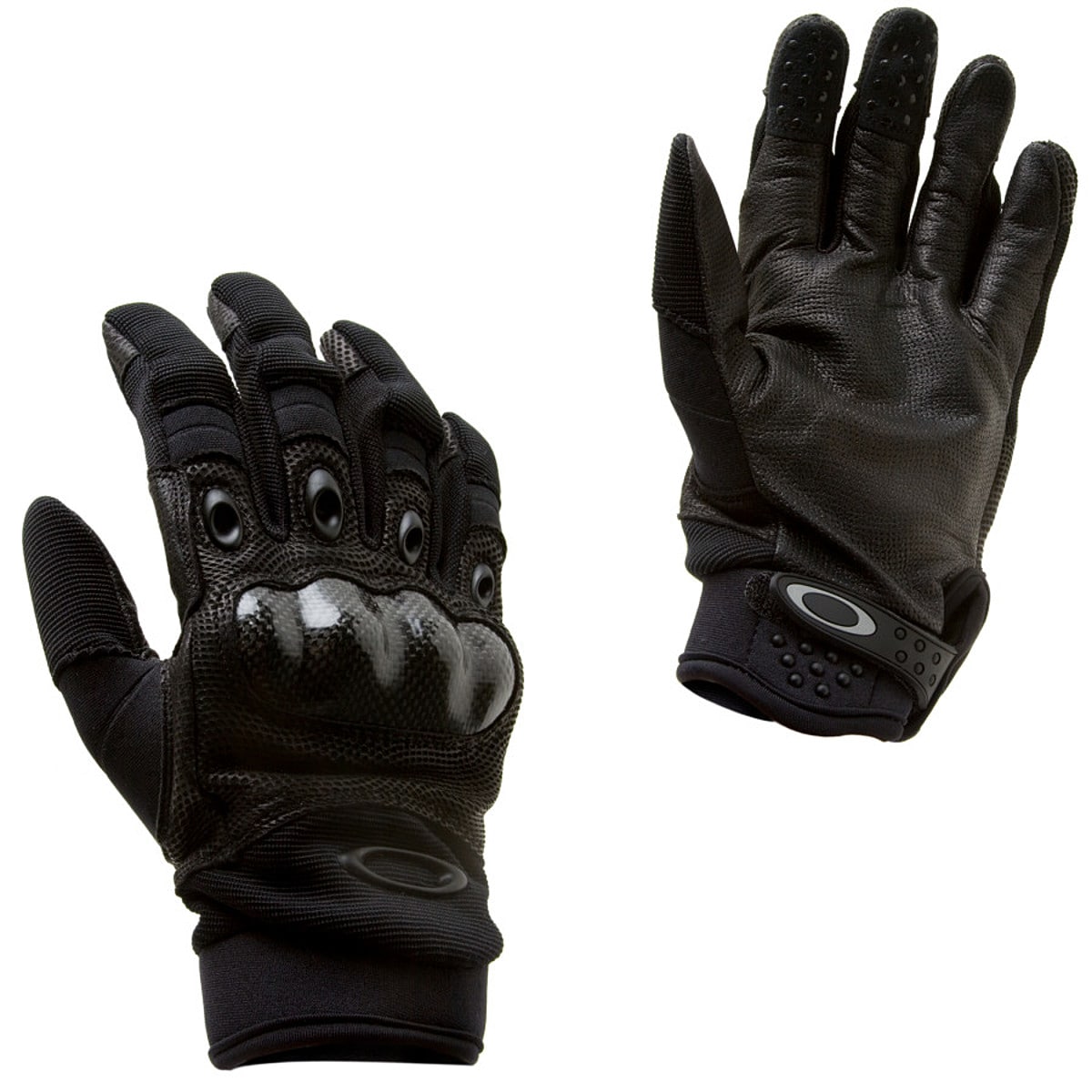 Oakley Factory Pilot Glove - Men
