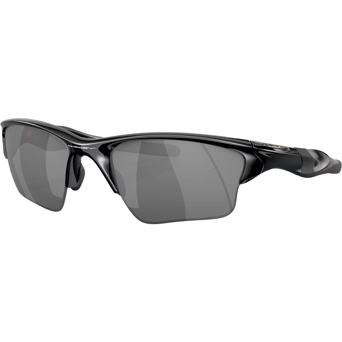 Oakley Half Jacket 2.0 XL Sunglasses - Men