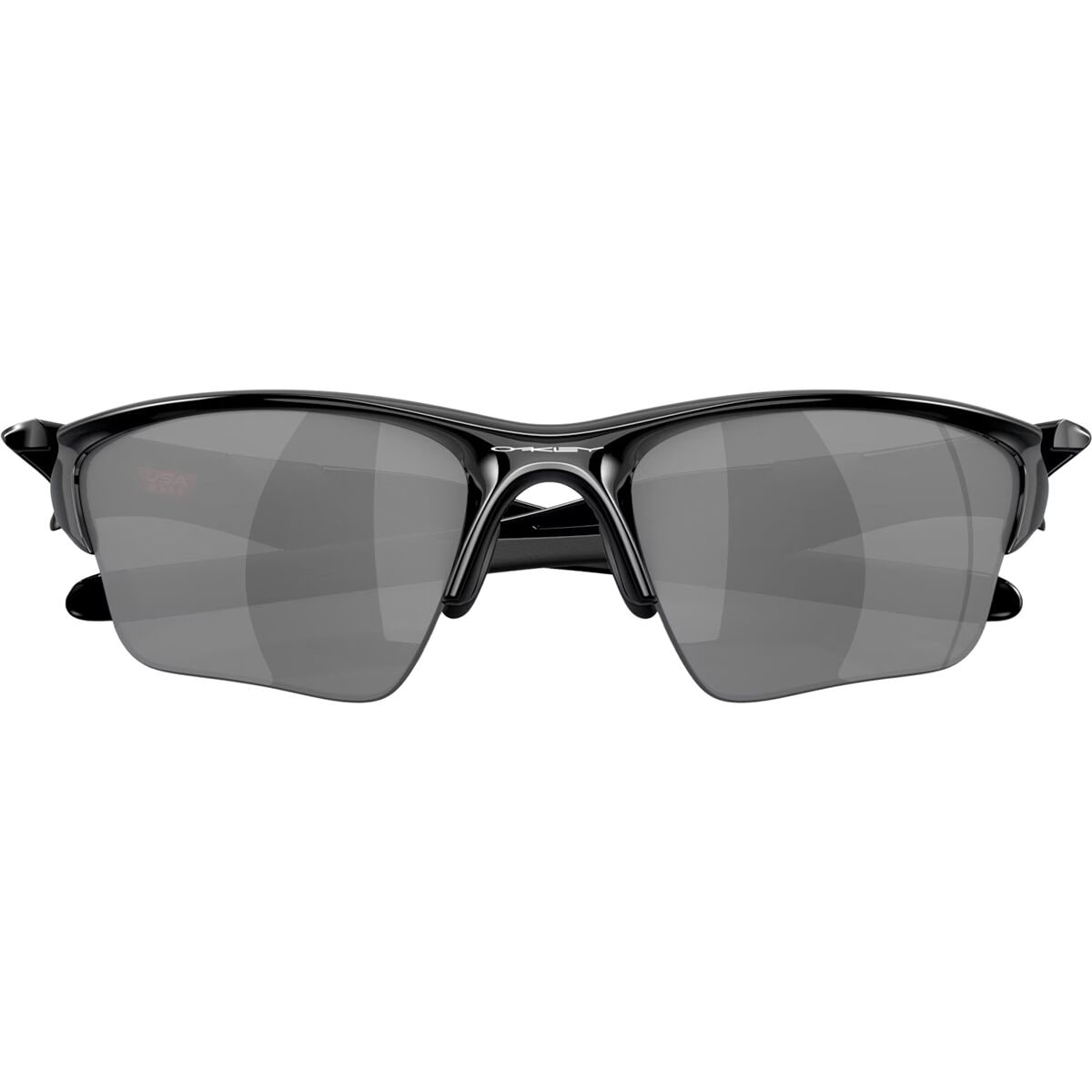 Oakley Men's Half Jacket® 2.0 XL Sunglasses