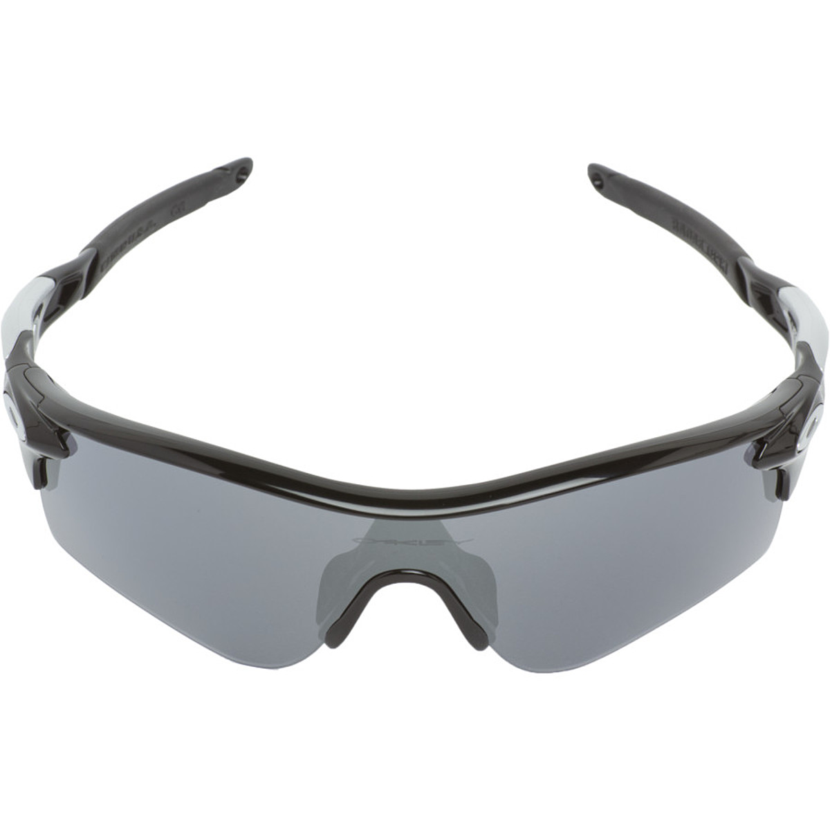 Oakley Radarlock Path Sunglasses - Men