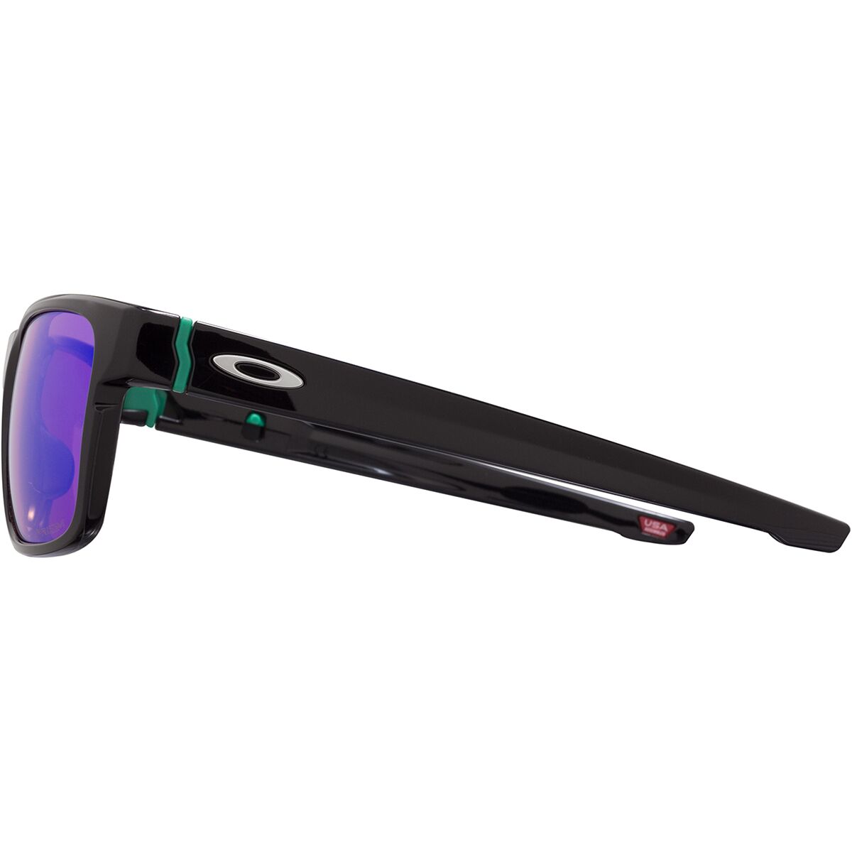 Oakley crossrange polarized deals