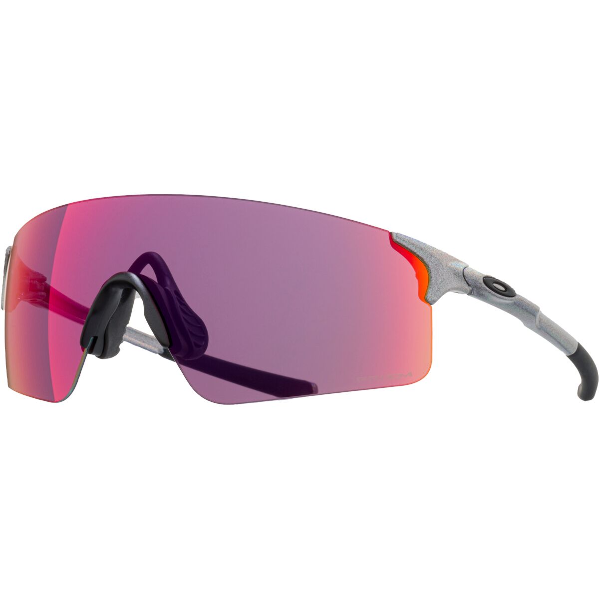 Oakley Evzero Blades Prizm Sunglasses - Men's product image
