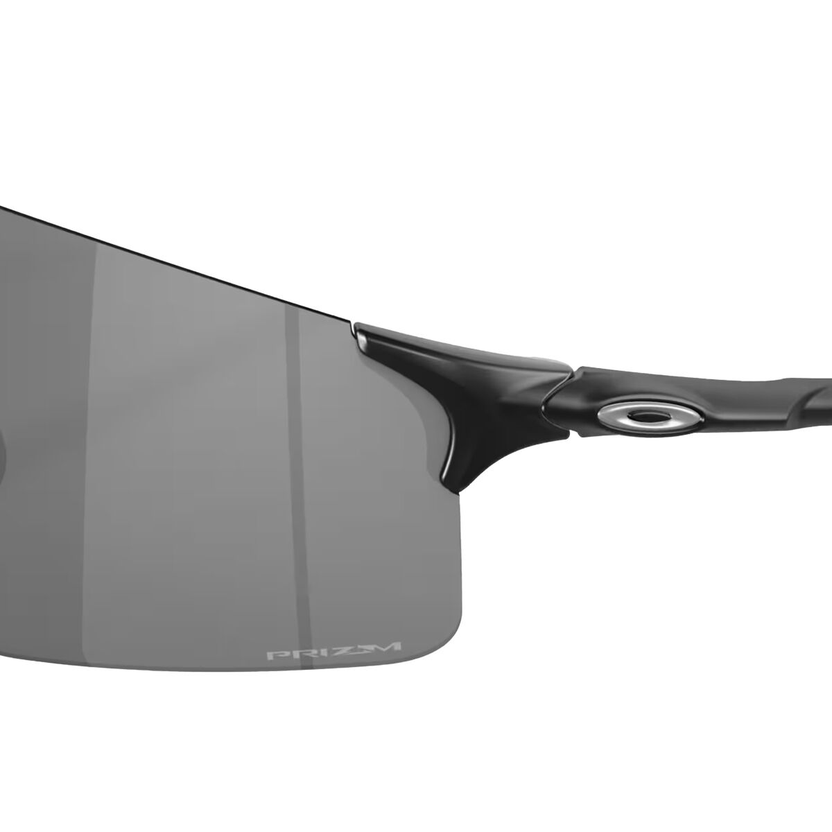 Oakley Evzero Blades Prizm Sunglasses - Men