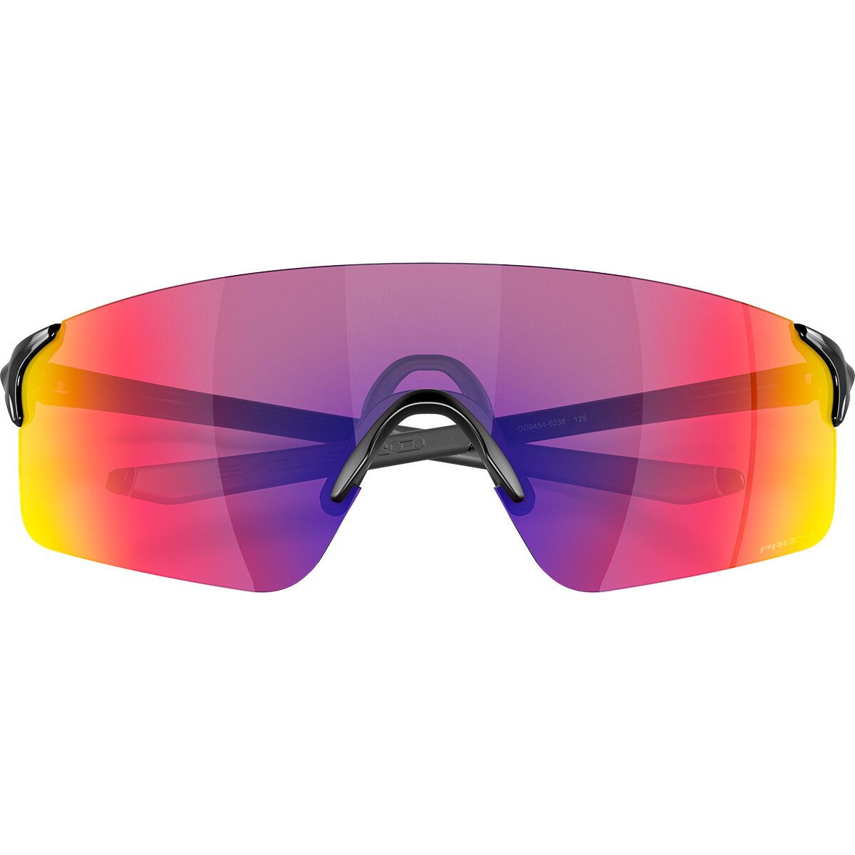 Oakley Evzero Blades Prizm Sunglasses - Men