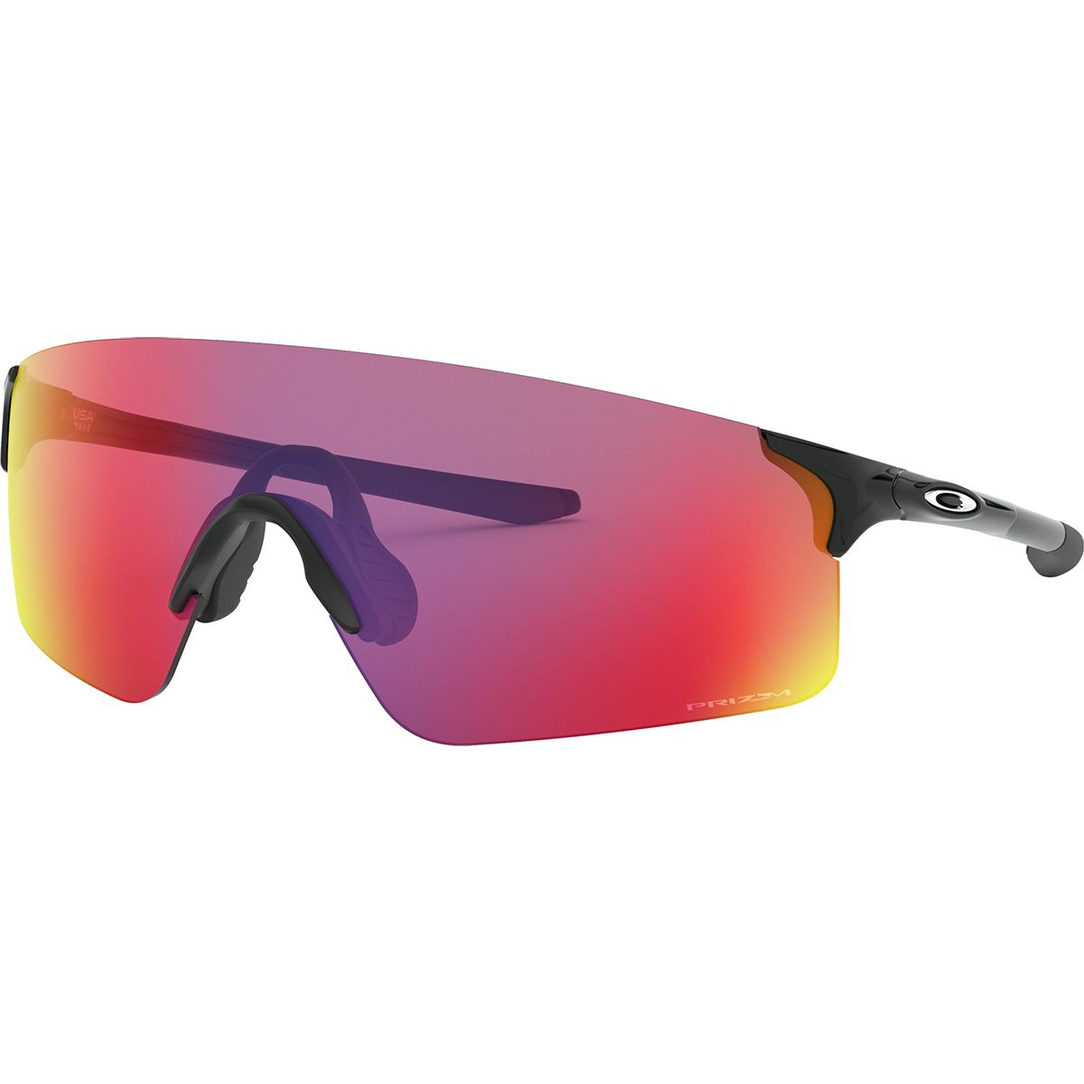 Oakley Evzero Blades Prizm Sunglasses