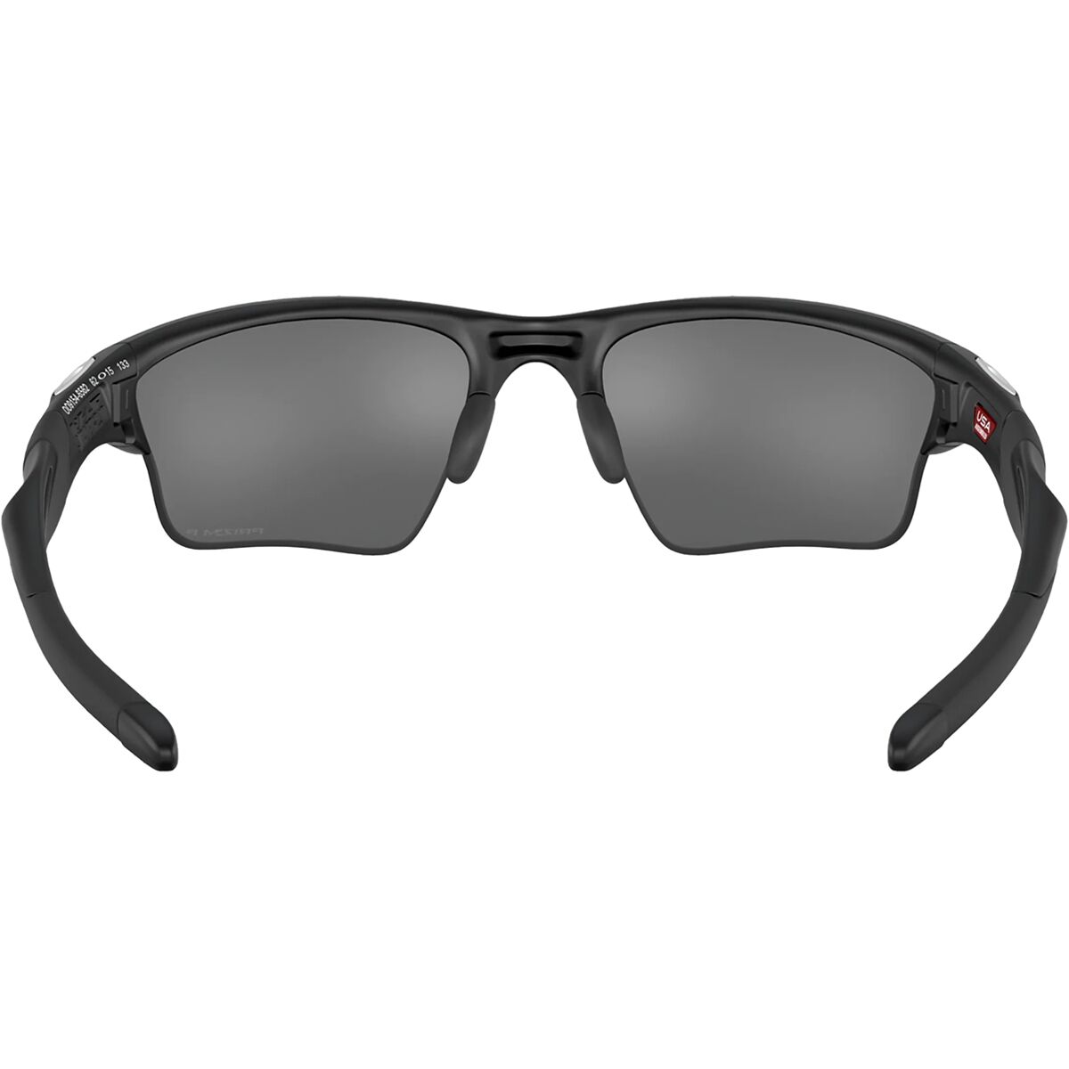 Oakley Half Jacket 2.0 XL Prizm Sunglasses - Men