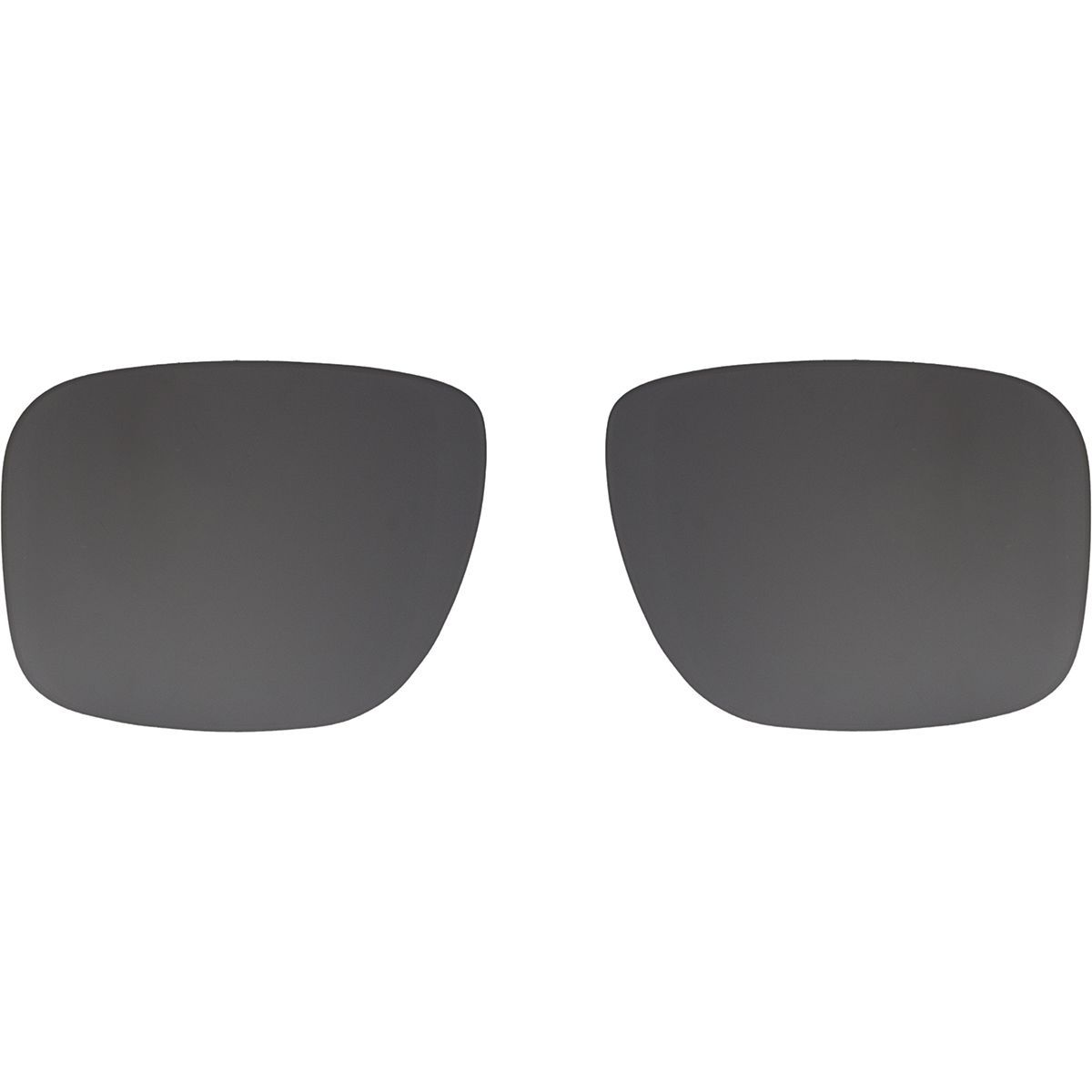 holbrook replacement lenses
