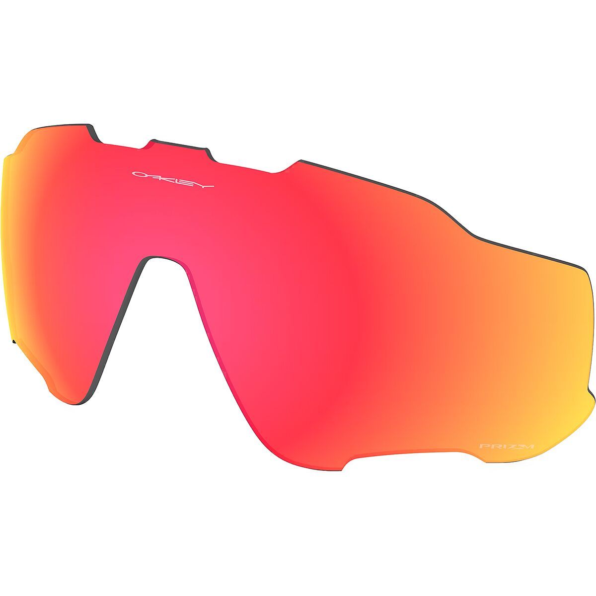 Oakley How To Interchange Your Jawbreaker Lens SportRx atelieryuwa