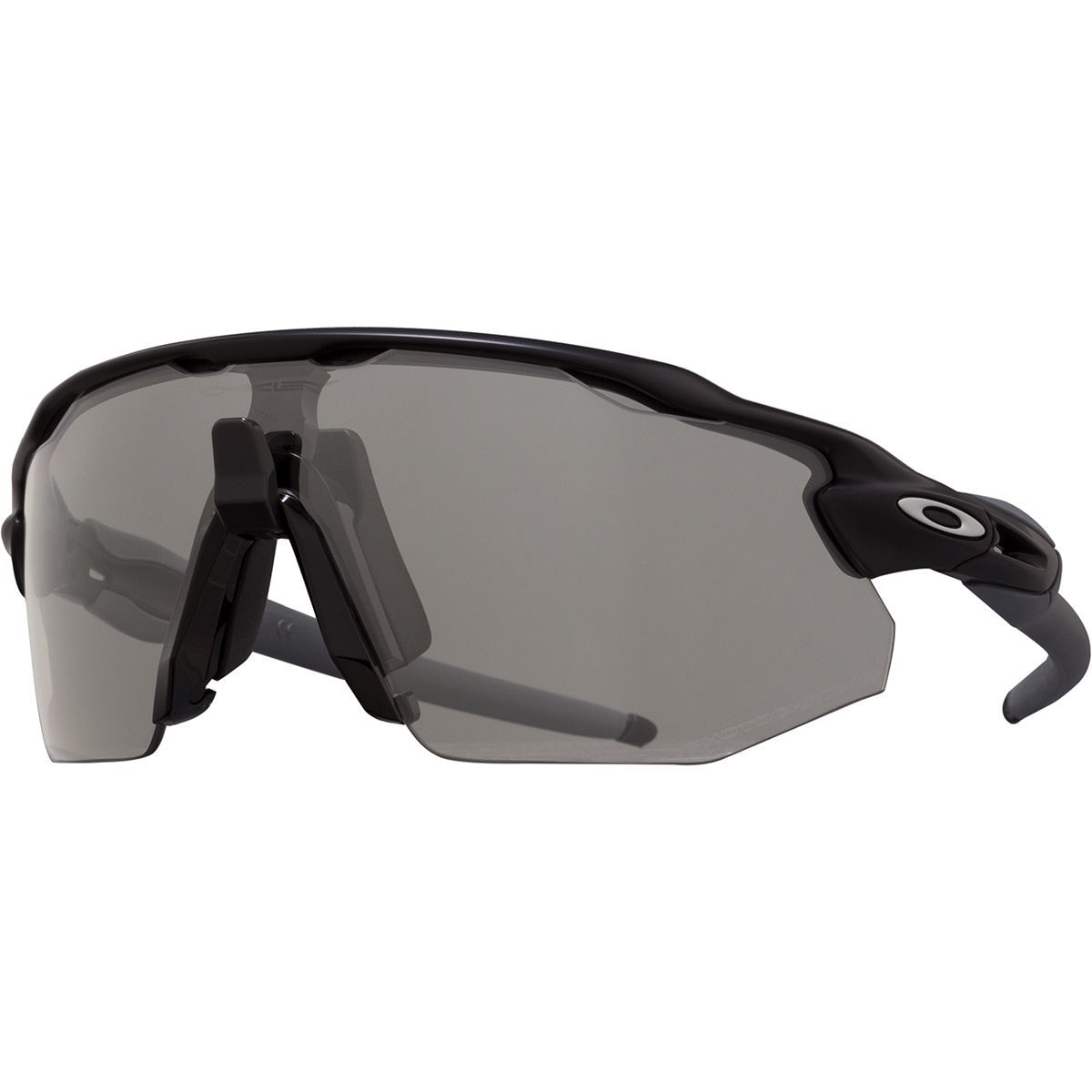Oakley Radar EV Advancer Sunglasses Men
