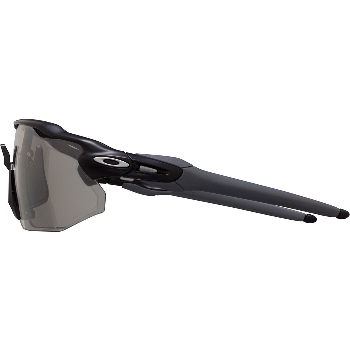 OAKLEY Radar® EV Advancer Oakley Radar® EV Advancer Sport Performace Sunglasses – Mack