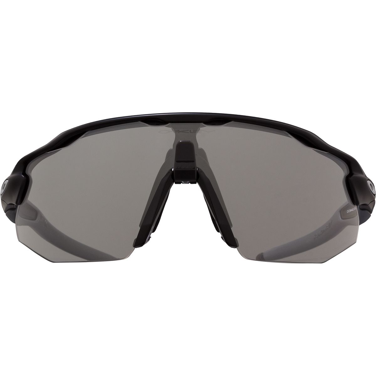 Oakley Radar EV Advancer Sunglasses - Men