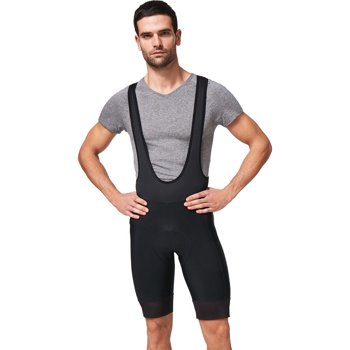 Oakley endurance online bib shorts