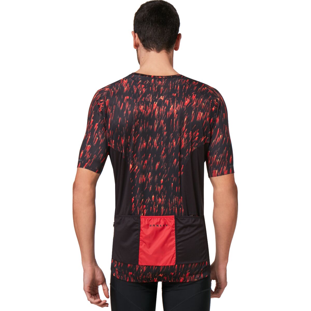 Oakley Endurance 2.0 Jersey - Men's - Men