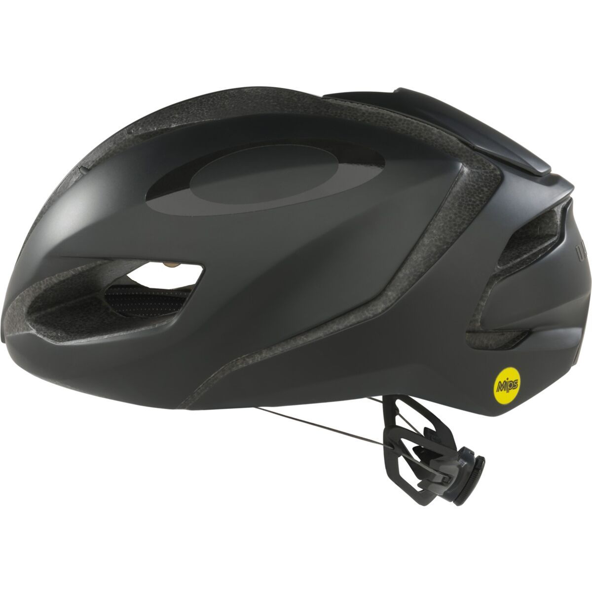Oakley Aro5 Helmet Men