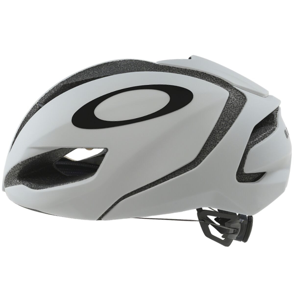 Oakley Aro5 Helmet - Men