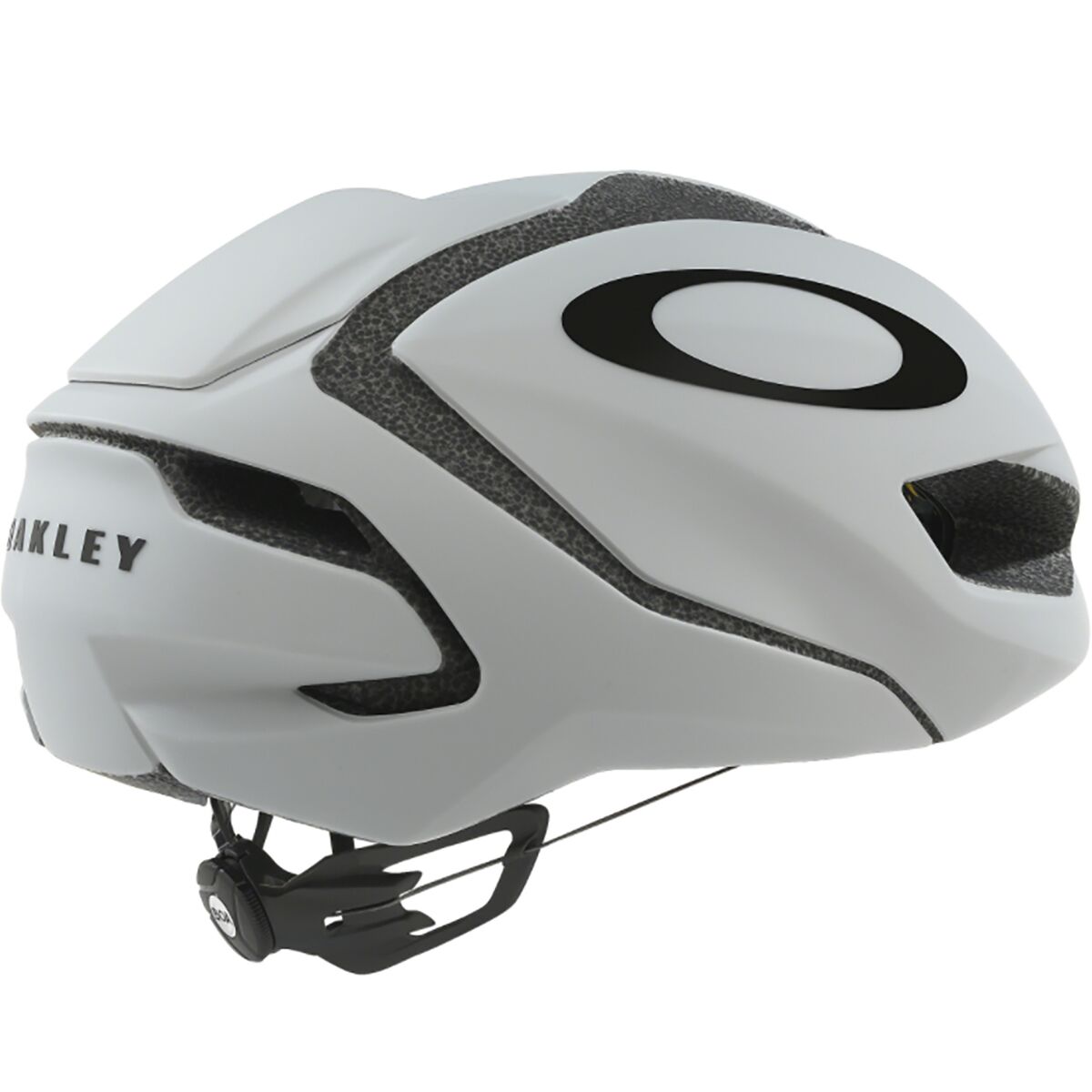 Oakley Aro5 Helmet - Men