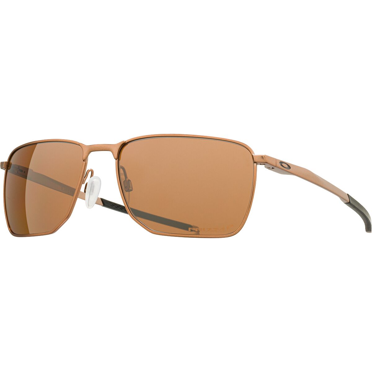 Oakley Ejector Prizm Polarized Sunglasses - Men's