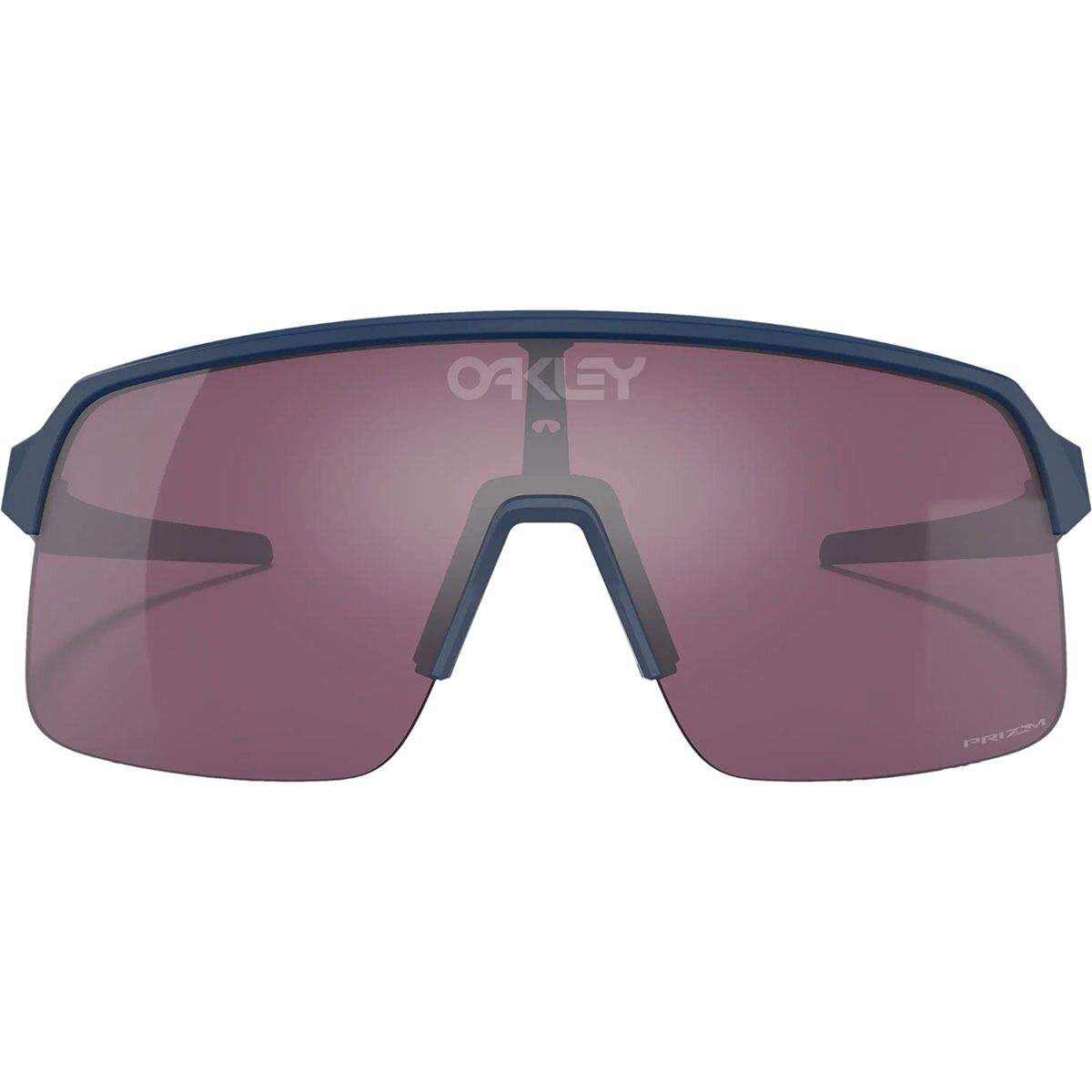 Oakley Sutro Lite Prizm Sunglasses - Men