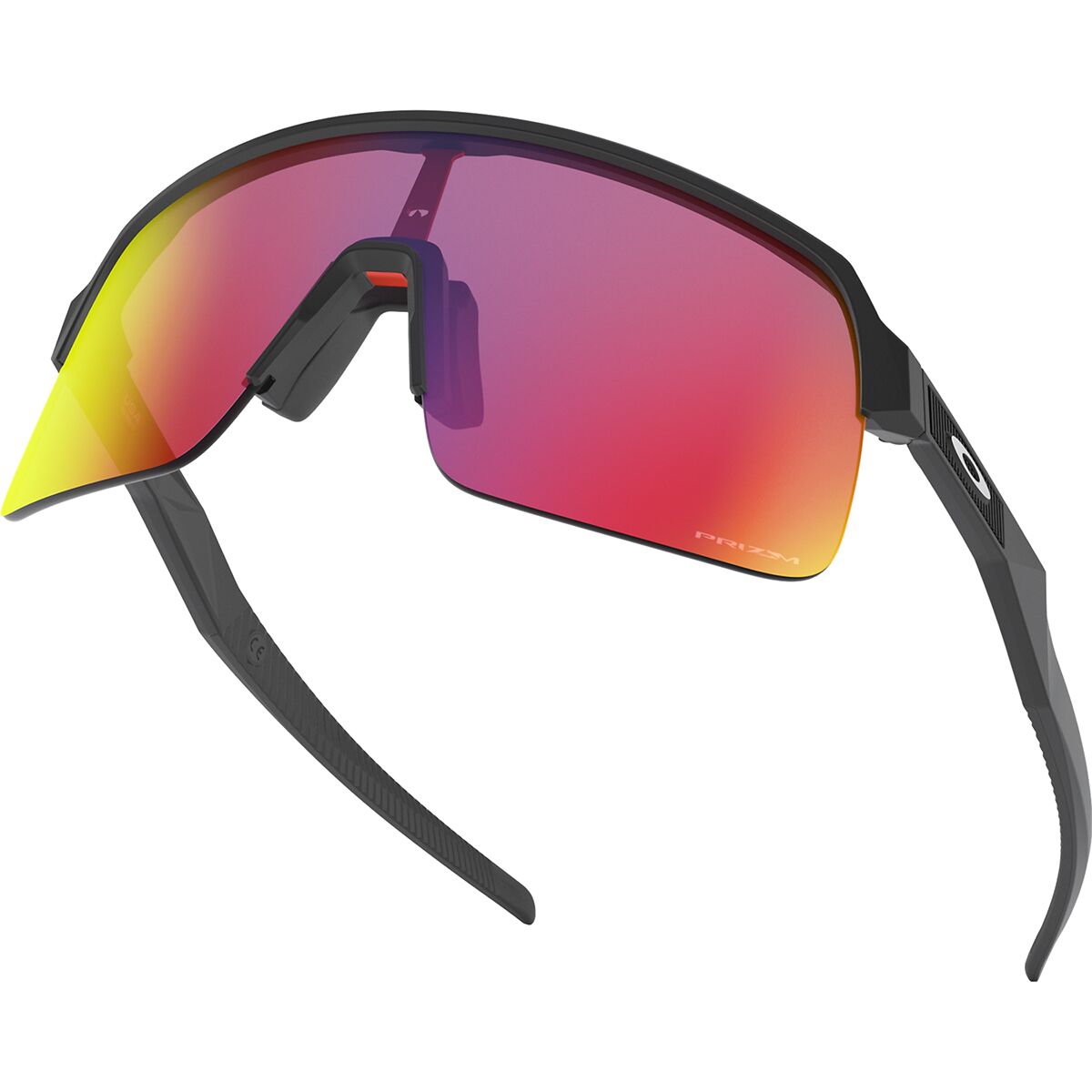 Oakley Sutro Lite Prizm Sunglasses - Men