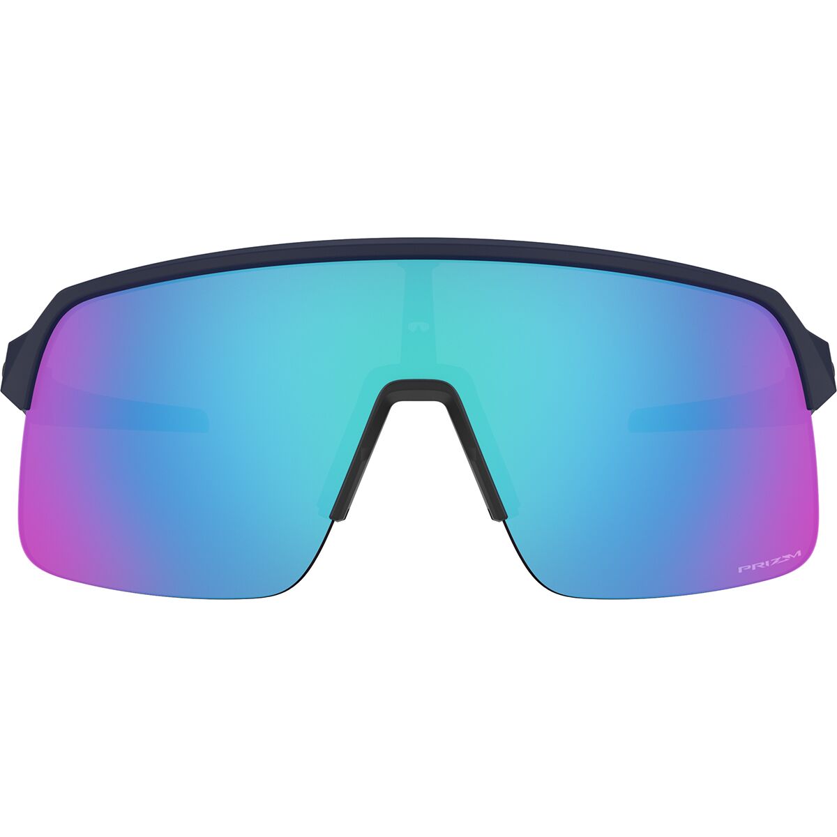 Oakley Sutro Lite Prizm Sunglasses - Men