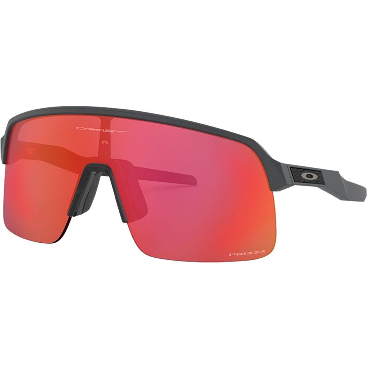 Oakley Sutro Lite Prizm...