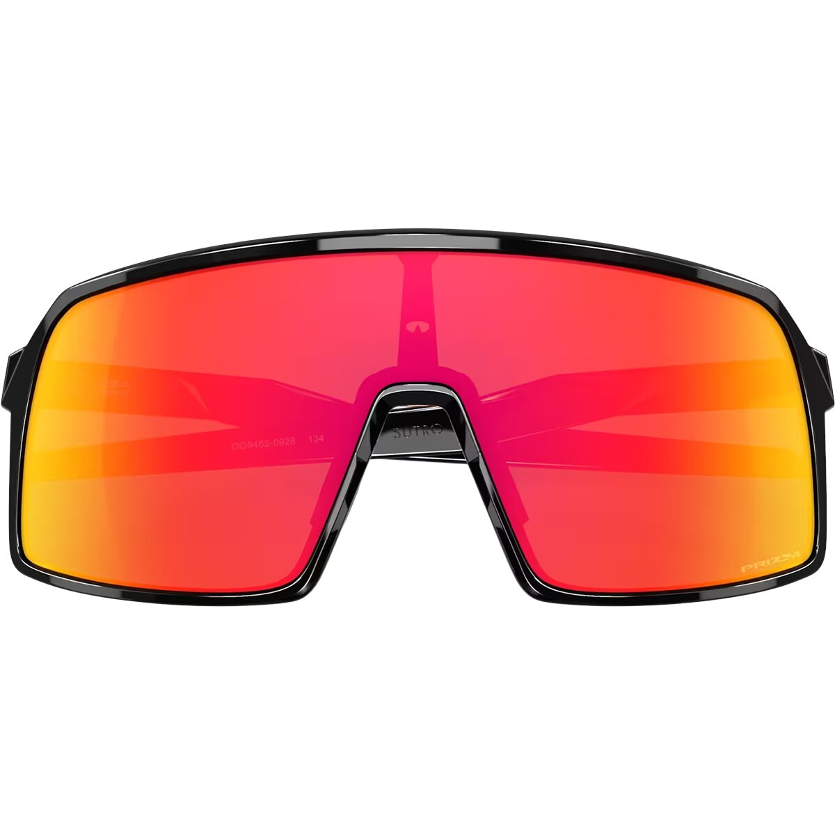 Oakley Sutro S Prizm Sunglasses - Men