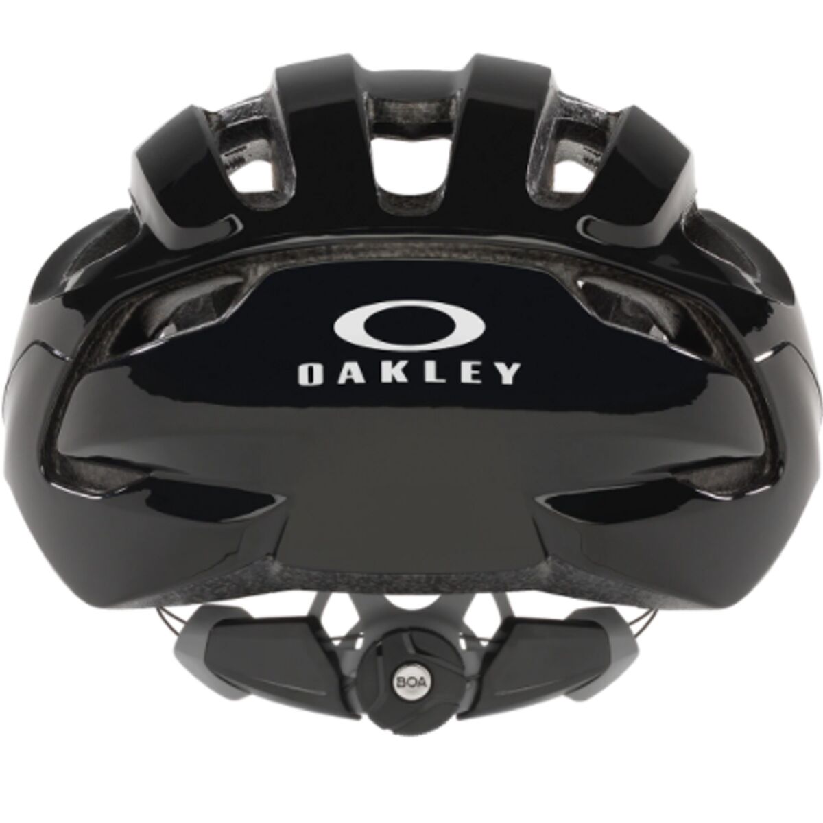 Oakley Aro 3 Lite Helmet - Men