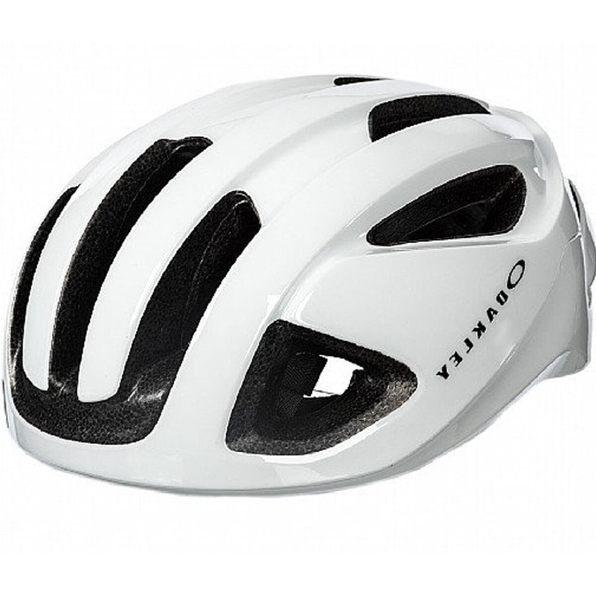 Oakley Aro 3 Lite Helmet - Men