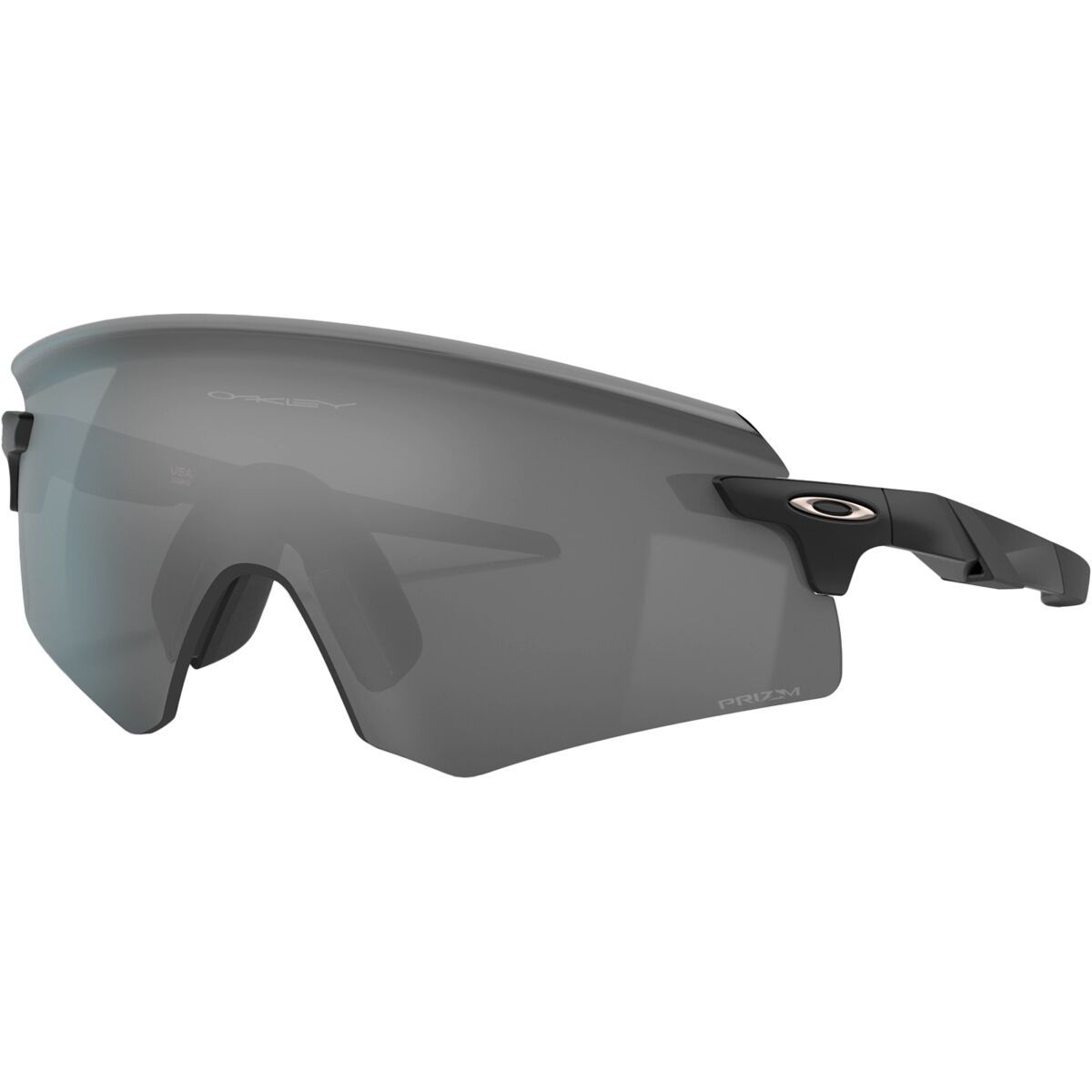 オークリー ENCODER 男性用メガネ Oakley Encoder Sunglasses - Men
