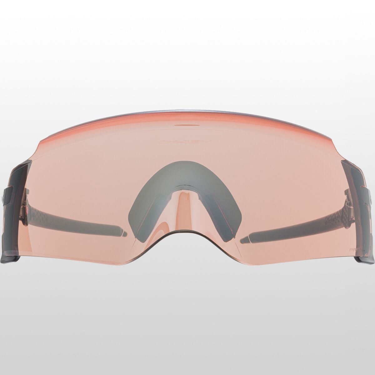 OAKLEY KATOX オークリー kato x プリズムローライト ❤️公式通販